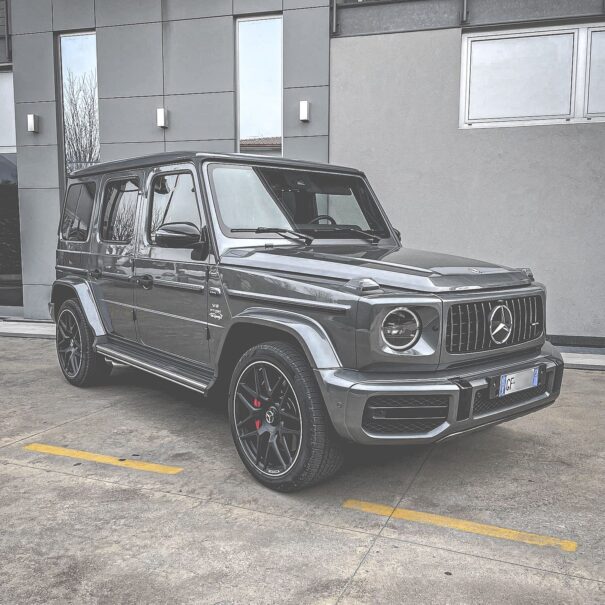 7e3336f4-ea6e-4a8f-8545-cfafc9ab3f58