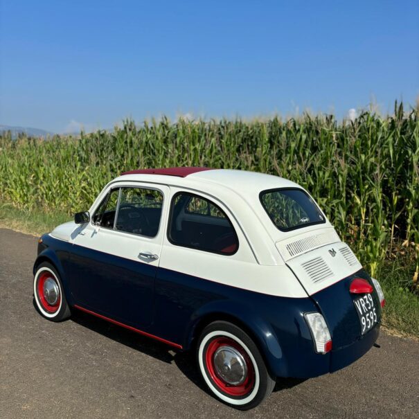 PHOTO-2024-12-31-10-14-39