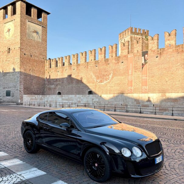 PHOTO-2024-12-31-10-18-24