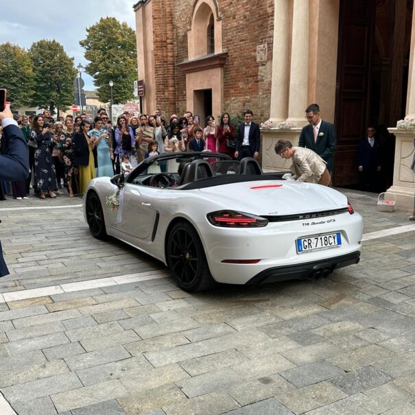 PHOTO-2024-12-31-10-18-24_1