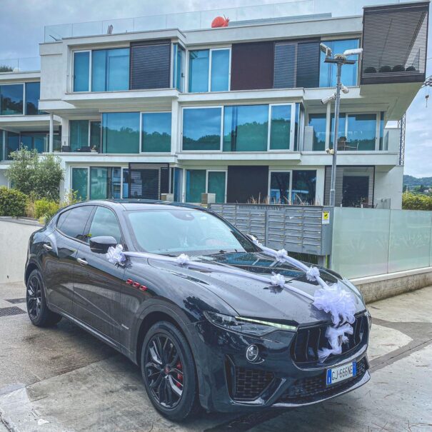 PHOTO-2024-12-31-10-18-24_2