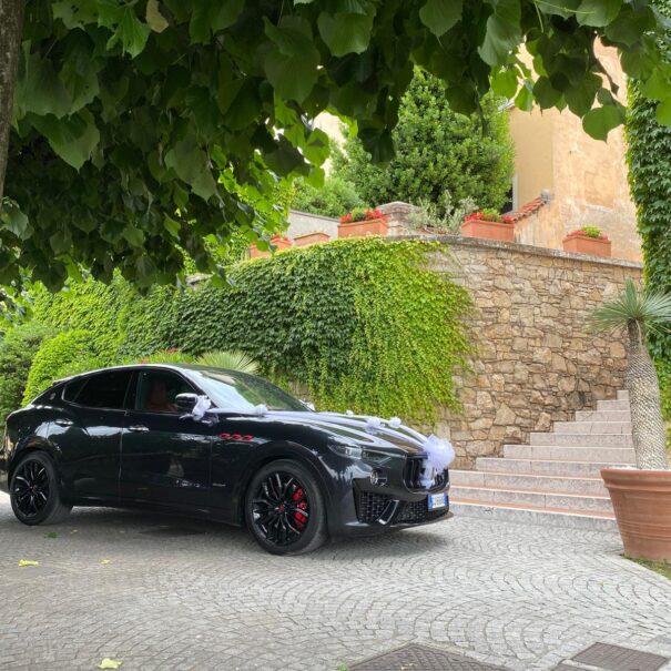 PHOTO-2024-12-31-10-18-25