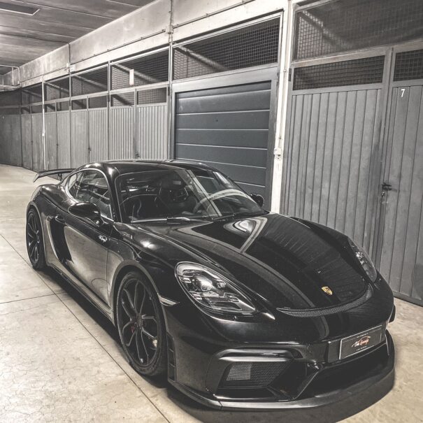 a18b1a5b-c9e0-4891-bbae-8113b69a55fc